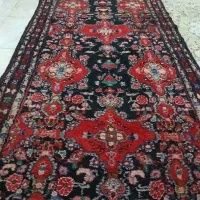 فرش دستبافت بالای صدسال قدمت داره|فرش|کرج, کیانمهر|دیوار