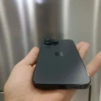 14 promax حافظه 512 تک سیم