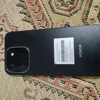موبایل گوشی هانر x6c