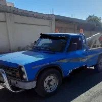 یدک کش یدکش شبانه روزی میر محمودی|خدمات حمل و نقل|کهنوج, |دیوار