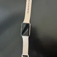 ساعت هوشمند
