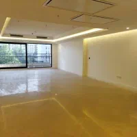 دروس-145-متر-سه-خواب-امکانات-کامل-بازسازی-شده