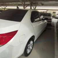 دنا معمولی 95