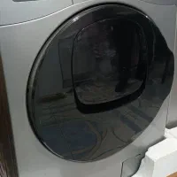 لباسشویی اسنوا ۹کیلو F92s