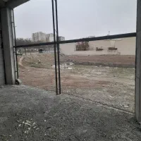 نما و نبشی کشی