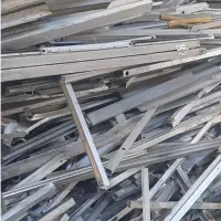 ضایعات مس برنج کارتن نایلون|عمدهفروشی|هشتگرد, هشتگرد قدیم|دیوار