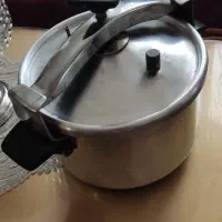 وسایل پخت و پز