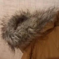 پالتو تاسایز ۴۰ میخوره|لباس|پرند, فاز ۵|دیوار