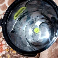 سبزی خوردکن|خردکن، آسیاب، غذاساز|سیرجان, |دیوار