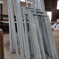 توری پیلیسه ـ توری ثابت|فروشگاه و مغازه|کیش, |دیوار