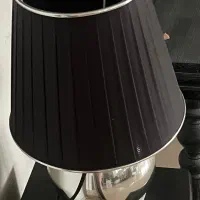 آباژور