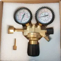 تورچ آرگون و co2 پلاسما جوش|ابزارآلات|شیراز, راهنمایی|دیوار