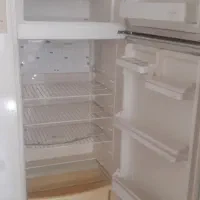 یخچال و  فریزر|یخچال و فریزر|تهران, ازگل|دیوار