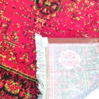 فرش ۶و۴ منری ماشینی|فرش|تهران, جیحون|دیوار