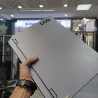 لپ تاپ loq/اقساطی با ۳۰٪ پیش