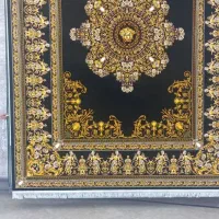 انواع مدلهای سلطنتی.ورساچه.وینتیج.سنتی.مدرن