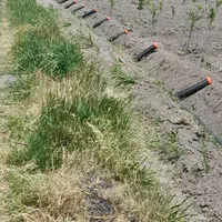 جوشکاری و پرس لوله های پلی اتلین ۶۳ تا ۲۵۰تا ۴۱۵|خدمات پیشه و مهارت|ارومیه, |دیوار