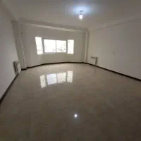 بقیمت / یک قدمی رودخانه/ منطقه قوی|فروش آپارتمان|بابلسر, |دیوار