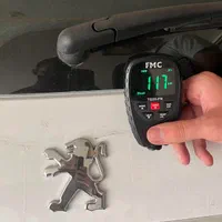 کارشناسی خودرو ونک جردن ولنجک شهرک غرب پونک هروی|خدمات موتور و ماشین|تهران, ونک|دیوار