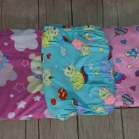 فروش فوری و استثنایی به صورت عمده و تکی|لباس|جهرم, |دیوار