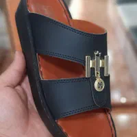 صندل دمپایی المطراش|کیف، کفش، کمربند|شیراز, عادل آباد|دیوار