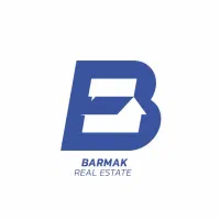 اجاره تجاری ۱۵متری بازاروکیل