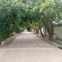 اجار-باغ-وویلا