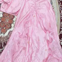 لباس مجلسی در حدنو|لباس|کردکوی, |دیوار