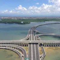 واگذاری رتبه 5 راه ( صدرا راه نورا )