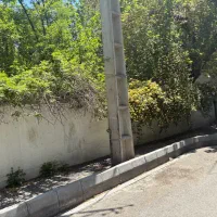 پیش-فروش-یارمحمدی-دروس-210-متر