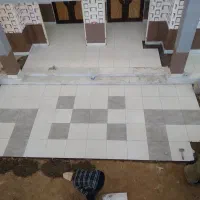 اجرای صفر تا صد کارهای ساختمانی|خدمات پیشه و مهارت|بندر امام خمینی, |دیوار