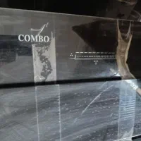 هود شومینه ای90نو زیرقیمت|هود|رشت, اسماعیل آباد|دیوار