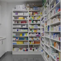 استخدام نسخه پیچ ماهر