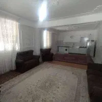 رهن اجاره ویلا474متری حیاط دار درمنطقه ماشک آستانه|اجارهٔ خانه و ویلا|آستانه اشرفیه, |دیوار