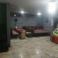 واگذاری کافه قلیان  چایخانه۱۰۰میلیون تومان|کافیشاپ و رستوران|چناران, |دیوار