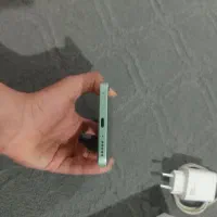 گوشی نوت 13معمولی|موبایل|کرمانشاه, |دیوار