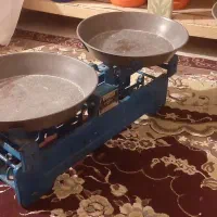 وسایل منزل|تخت و سرویس خواب|شادگان, |دیوار