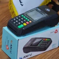کارتخوان سیار همه مدل دستگاه hamrah pos bisim 0542|فروشگاه و مغازه|شاهدشهر, |دیوار