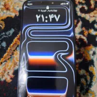 گوشی آیفون|موبایل|چهارباغ, |دیوار