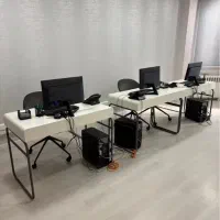 طراحی سایت ارزان ولی حرفه ای