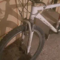 دوچرخه اصل سری اول اوورلورد