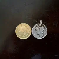 سکه|کلکسیون سکه، تمبر، اسکناس|بروجن, |دیوار