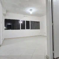 50متر-واوان-اکباتان-عمران