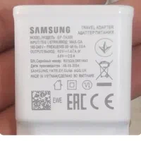 شارژر سامسونگ ،هواوی، ایفون ،باطری سامسونگ|لوازم جانبی موبایل و تبلت|کرج, گلدشت|دیوار