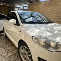 Mvm 315 92 ام وی ام