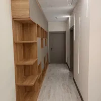 ۱۰۰ متر واحد سند اداری/بر بلوار طالقانی/لوکیشن|اجارهٔ دفتر کار، اتاق اداری، مطب|کرج, حاجی آباد|دیوار