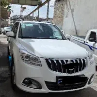 هایما اس ۷ پرو پا به صفر اتویاقوت نقد و اقساط آنی