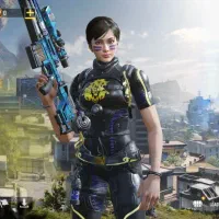 ا. ک .ا ن . ت. کالاف