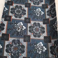 موکت چاپی وساده به قیمت مناسب|موکت|مشهد, پورسینا|دیوار