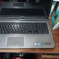 لپ تاب|رایانه همراه|نسیم‌شهر, |دیوار